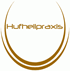 Hufheilpraxis Aachen
